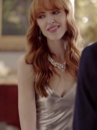 Punch me baby - Episode 19