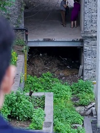 黑暗中的星星 - Episode 59