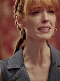 Punch me baby - Episode 10