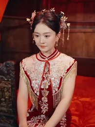 這老大我不當了，好好學習天天向上 - Episode 72