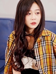 黑暗中的星星 - Episode 85