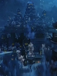 第14集 - 神子離塵入人間