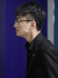 暗界之主 - Episode 80