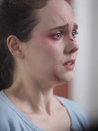 Shoot Your Heart - Episode 2