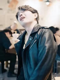 這老大我不當了，好好學習天天向上 - Episode 7