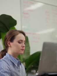 Shoot Your Heart - Episode 50