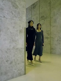 والدي حارس أمن [مدبلج] - Episode 79