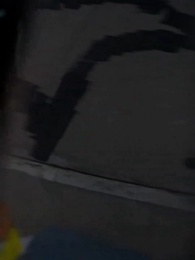 第70集 - 黑暗中的星星