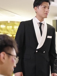 暗界之主 - Episode 32