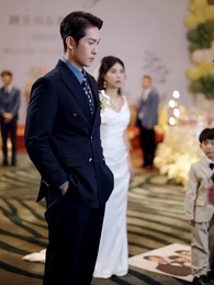 第8集 - 愛與責任的邊界