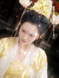 第10話 - 天火の皇子