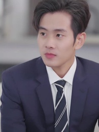 第60集 - 閃婚後,我搖身一變成後媽