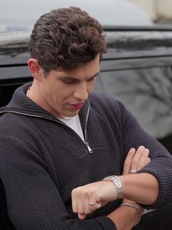 Shoot Your Heart - Episode 48