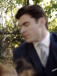 Punch me baby - Episode 20