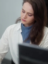 Episode 25 - Shoot Your Heart