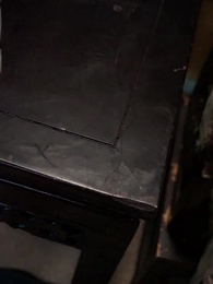 第25集 - 螢火燎原