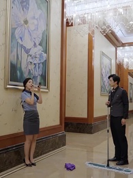 第32集 - 愛與責任的邊界