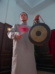 螢火燎原 - Episode 39