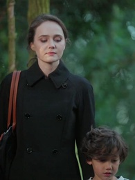 Shoot Your Heart - Episode 62