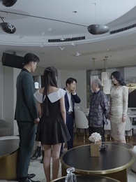 暗界之主 - Episode 64