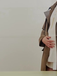 閃婚後,我搖身一變成後媽 - Episode 100