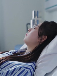 第99集 - 閃婚後,我搖身一變成後媽