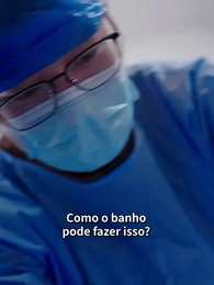 Episódio 24 - A Armadilha do Diabo Bilionário