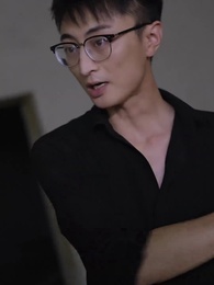 第100集 - 暗界之主