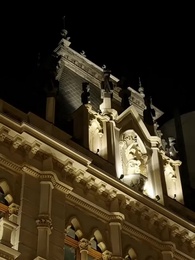 Episódio 46 - A Armadilha do Diabo Bilionário