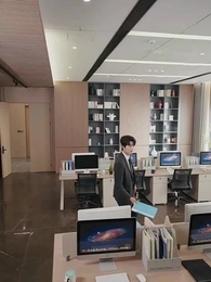 Nhầm lẫn hôn lễ và cô vợ đúng - Episode 5