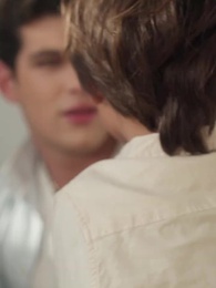 Episode 56 - Shoot Your Heart