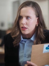 Episode 11 - Shoot Your Heart