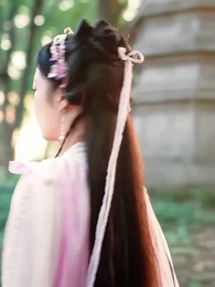 第5集 - 神子離塵入人間