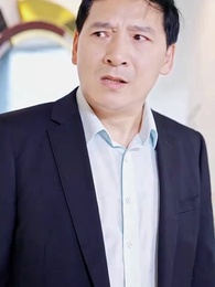 第82集 - 黑暗中的星星