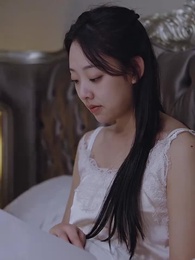 第71集 - 閃婚後,我搖身一變成後媽