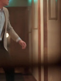 Shoot Your Heart - Episode 30