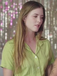 Episode 11 - Who is the father in a love triangle