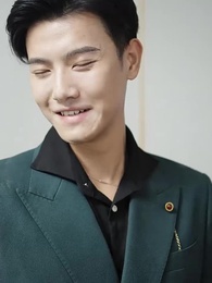 暗界之主 - Episode 81