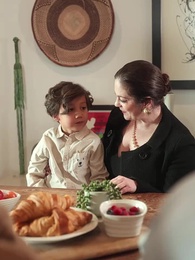 Shoot Your Heart - Episode 59