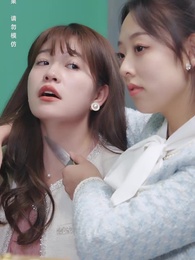 閃婚後，我搖身一變成後媽 - Episode 97