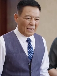 暗界之主 - Episode 97