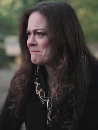 Shoot Your Heart - Episode 9