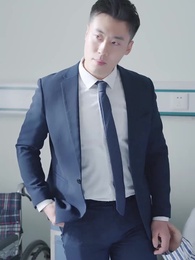 閃婚後，我搖身一變成後媽 - Episode 64