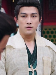 เสี่ยวชีผู้เปี่ยมด้วยพลังเหนือฟ้า - Episode 40