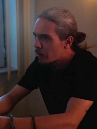 Episódio 15 - A Armadilha do Diabo Bilionário