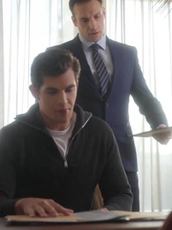 Shoot Your Heart - Episode 47