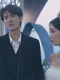 Caos Renascido: O Poder do Abismo - Episode 54