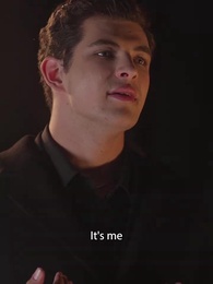 Shoot Your Heart - Episode 64