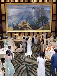 第7集 - 愛與責任的邊界