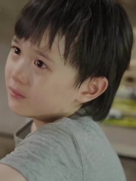 第3集 - 命中註定緣歸來